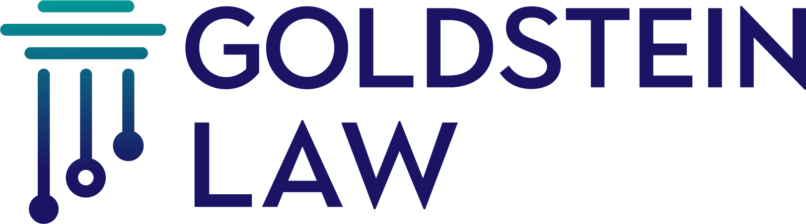Goldstein Law is a technology-focused web3-powered law firm based in Colorado.